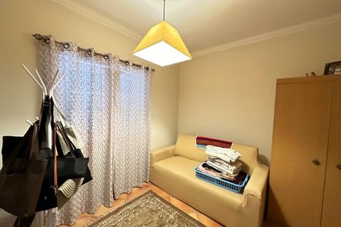 Villa i Matacaes, Lisbon, Matacaes - € 450.000 | Ref: MOR052 (2) - foto 17