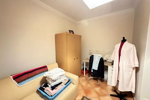 Villa i Matacaes, Lisbon, Matacaes - € 450.000 | Ref: MOR052 (2) - foto 18