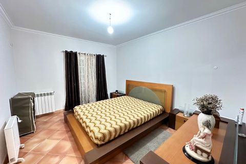 Villa i Matacaes, Lisbon, Matacaes - € 450.000 | Ref: MOR052 (2) - foto 19
