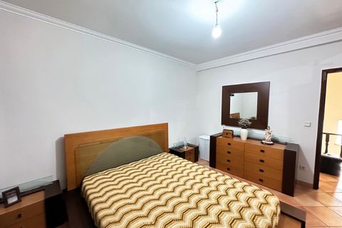 Villa i Matacaes, Lisbon, Matacaes - € 450.000 | Ref: MOR052 (2) - foto 20