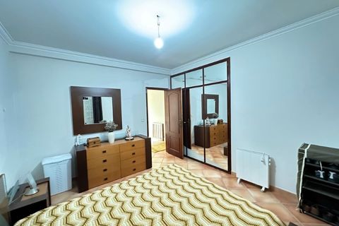 Villa i Matacaes, Lisbon, Matacaes - € 450.000 | Ref: MOR052 (2) - foto 21