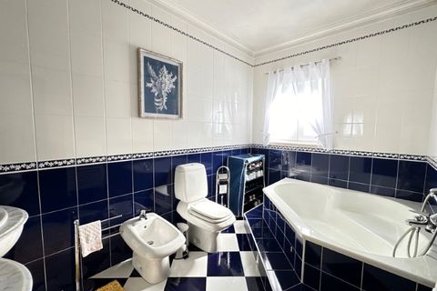 Villa i Matacaes, Lisbon, Matacaes - € 450.000 | Ref: MOR052 (2) - foto 22