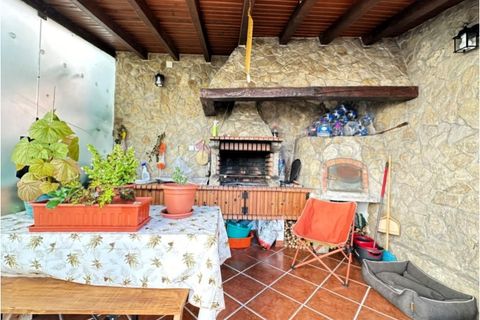 Villa i Matacaes, Lisbon, Matacaes - € 450.000 | Ref: MOR052 (2) - foto 27