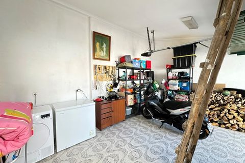 Villa i Matacaes, Lisbon, Matacaes - € 450.000 | Ref: MOR052 (2) - foto 28
