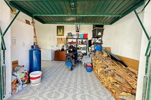 Villa i Matacaes, Lisbon, Matacaes - € 450.000 | Ref: MOR052 (2) - foto 29