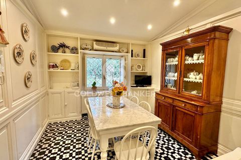 Villa i Rome, Rome, Rome - € 1.700.000 | Ref: CBI075-689-129740 - foto 6