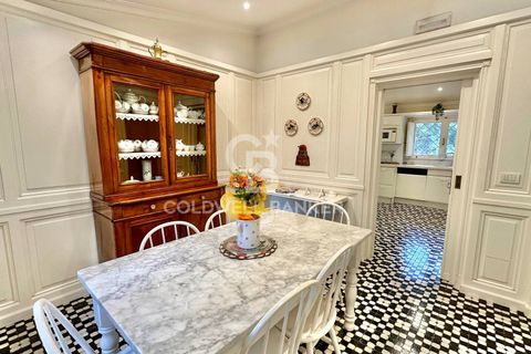 Villa i Rome, Rome, Rome - € 1.700.000 | Ref: CBI075-689-129740 - foto 7