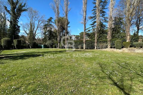 Villa i Rome, Rome, Rome - € 1.700.000 | Ref: CBI075-689-129740 - foto 11