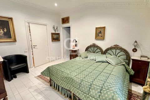Villa i Rome, Rome, Rome - € 1.700.000 | Ref: CBI075-689-129740 - foto 13