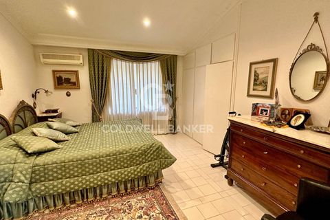 Villa i Rome, Rome, Rome - € 1.700.000 | Ref: CBI075-689-129740 - foto 14
