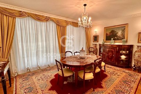 Villa i Rome, Rome, Rome - € 1.700.000 | Ref: CBI075-689-129740 - foto 17