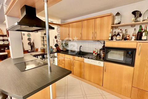 Villa i Rome, Rome, Rome - € 1.700.000 | Ref: CBI075-689-129740 - foto 18
