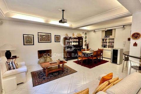 Villa i Rome, Rome, Rome - € 1.700.000 | Ref: CBI075-689-129740 - foto 21