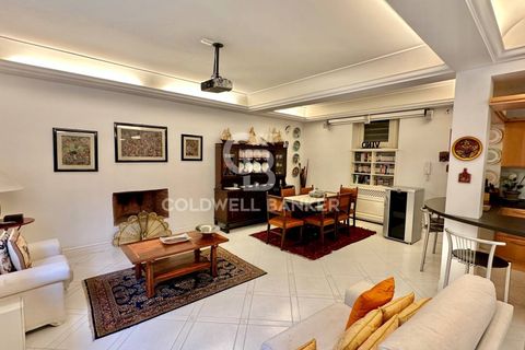 Villa i Rome, Rome, Rome - € 1.700.000 | Ref: CBI075-689-129740 - foto 22