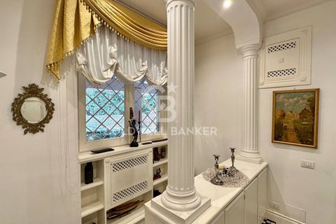 Villa i Rome, Rome, Rome - € 1.700.000 | Ref: CBI075-689-129740 - foto 23
