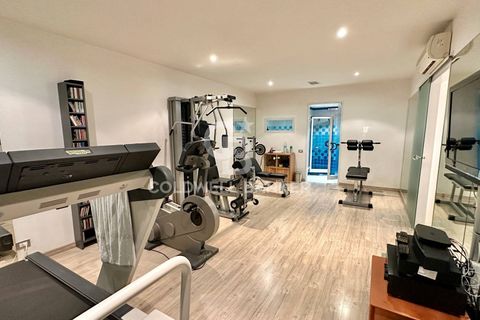 Villa i Rome, Rome, Rome - € 1.700.000 | Ref: CBI075-689-129740 - foto 26