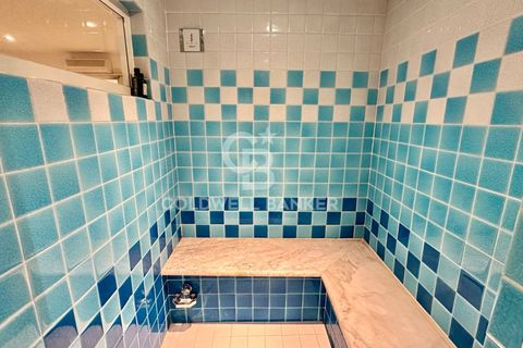 Villa i Rome, Rome, Rome - € 1.700.000 | Ref: CBI075-689-129740 - foto 28