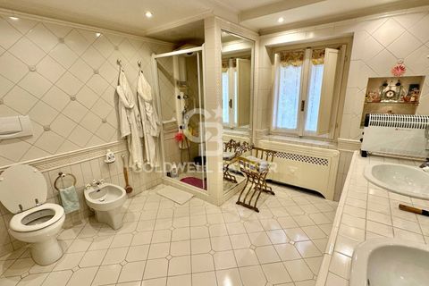 Villa i Rome, Rome, Rome - € 1.700.000 | Ref: CBI075-689-129740 - foto 29