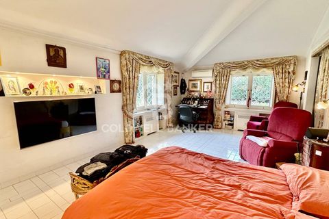 Villa i Rome, Rome, Rome - € 1.700.000 | Ref: CBI075-689-129740 - foto 30