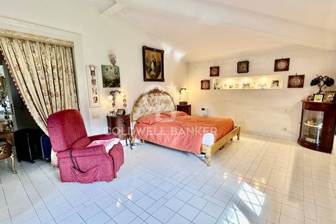 Villa i Rome, Rome, Rome - € 1.700.000 | Ref: CBI075-689-129740 - foto 31
