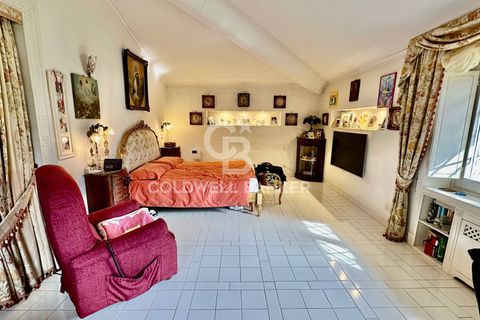 Villa i Rome, Rome, Rome - € 1.700.000 | Ref: CBI075-689-129740 - foto 32