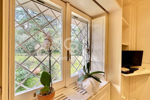 Villa i Rome, Rome, Rome - € 1.700.000 | Ref: CBI075-689-129740 - foto 33