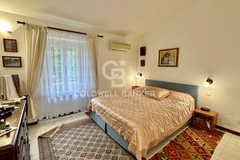 Villa i Rome, Rome, Rome - € 1.700.000 | Ref: CBI075-689-129740 - foto 46