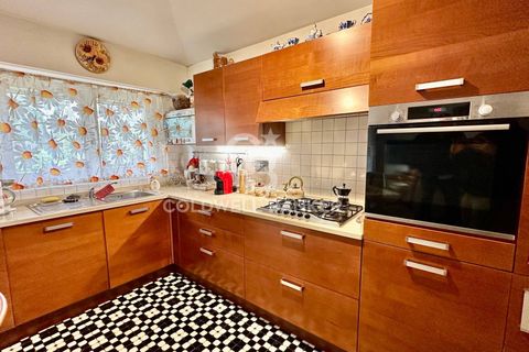 Villa i Rome, Rome, Rome - € 1.700.000 | Ref: CBI075-689-129740 - foto 47