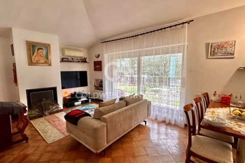 Villa i Rome, Rome, Rome - € 1.700.000 | Ref: CBI075-689-129740 - foto 48