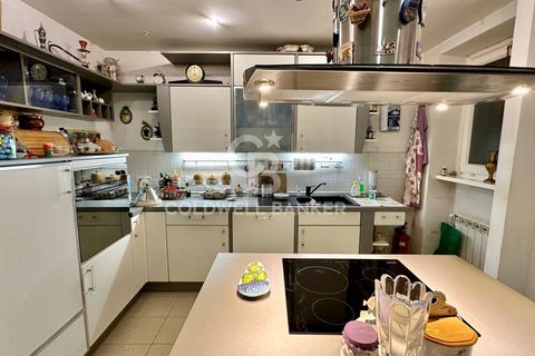 Villa i Rome, Rome, Rome - € 1.700.000 | Ref: CBI075-689-129740 - foto 49