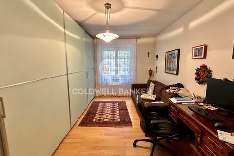 Villa i Rome, Rome, Rome - € 1.700.000 | Ref: CBI075-689-129740 - foto 50