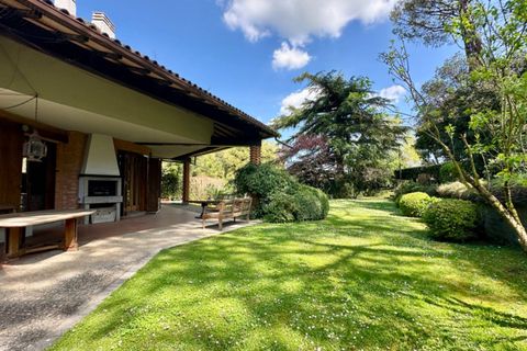 Villa a Rome, Rome, Rome - € 990.000 | Ref: CBI075-681-129784 - foto 3