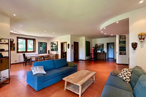 Villa a Rome, Rome, Rome - € 990.000 | Ref: CBI075-681-129784 - foto 7
