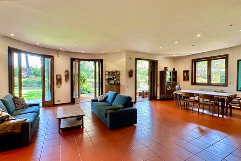 Villa a Rome, Rome, Rome - € 990.000 | Ref: CBI075-681-129784 - foto 8