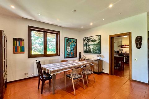 Villa a Rome, Rome, Rome - € 990.000 | Ref: CBI075-681-129784 - foto 9