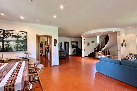 Villa a Rome, Rome, Rome - € 990.000 | Ref: CBI075-681-129784 - foto 10