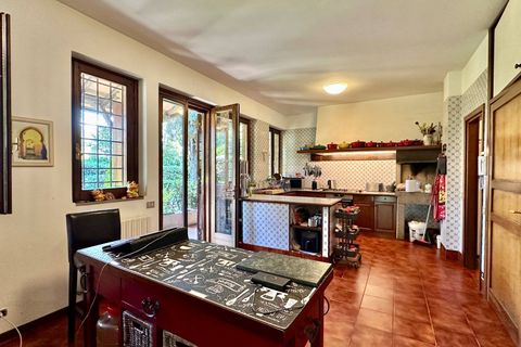 Villa a Rome, Rome, Rome - € 990.000 | Ref: CBI075-681-129784 - foto 12