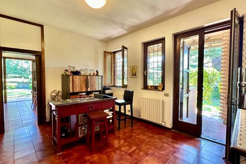 Villa a Rome, Rome, Rome - € 990.000 | Ref: CBI075-681-129784 - foto 13