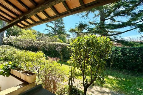 Villa a Rome, Rome, Rome - € 990.000 | Ref: CBI075-681-129784 - foto 14