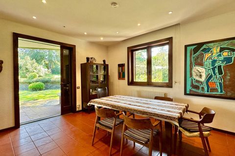 Villa a Rome, Rome, Rome - € 990.000 | Ref: CBI075-681-129784 - foto 16