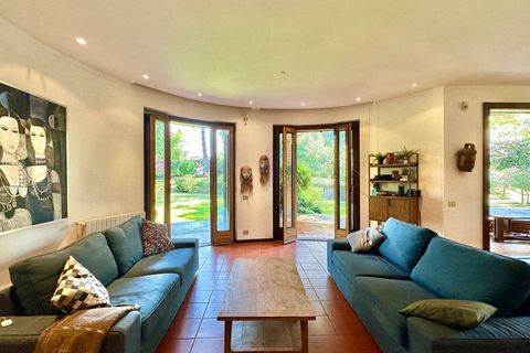 Villa a Rome, Rome, Rome - € 990.000 | Ref: CBI075-681-129784 - foto 17