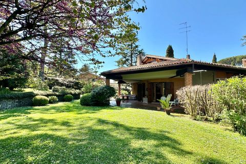 Villa a Rome, Rome, Rome - € 990.000 | Ref: CBI075-681-129784 - foto 19