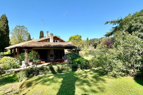 Villa a Rome, Rome, Rome - € 990.000 | Ref: CBI075-681-129784 - foto 20