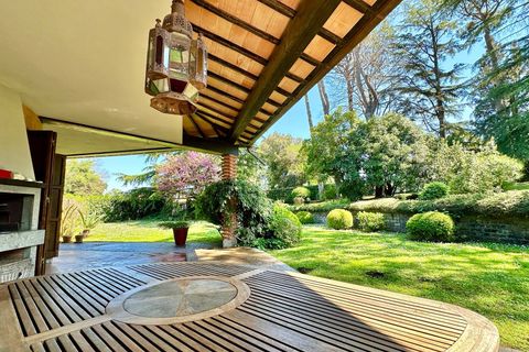 Villa a Rome, Rome, Rome - € 990.000 | Ref: CBI075-681-129784 - foto 21
