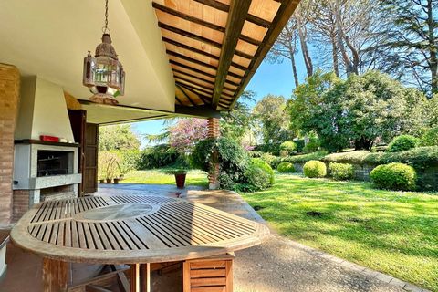Villa a Rome, Rome, Rome - € 990.000 | Ref: CBI075-681-129784 - foto 22