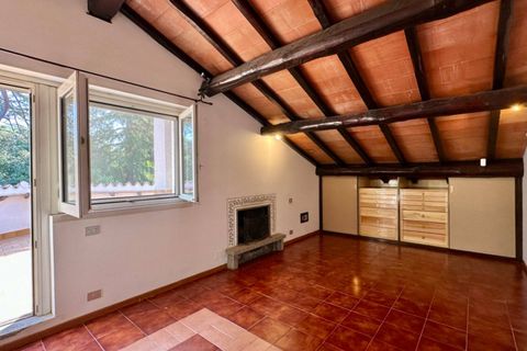 Villa a Rome, Rome, Rome - € 990.000 | Ref: CBI075-681-129784 - foto 23