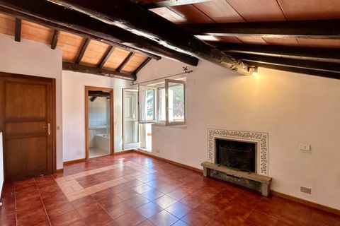 Villa a Rome, Rome, Rome - € 990.000 | Ref: CBI075-681-129784 - foto 24