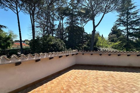 Villa a Rome, Rome, Rome - € 990.000 | Ref: CBI075-681-129784 - foto 25