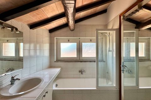 Villa a Rome, Rome, Rome - € 990.000 | Ref: CBI075-681-129784 - foto 26