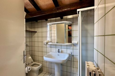 Villa a Rome, Rome, Rome - € 990.000 | Ref: CBI075-681-129784 - foto 27